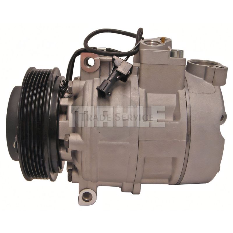 ACP-1151-000S MAHLE Klímakompresszor