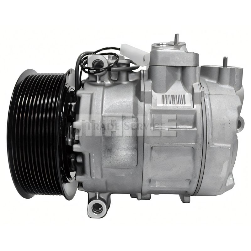 ACP-1153-000S MAHLE Klímakompresszor