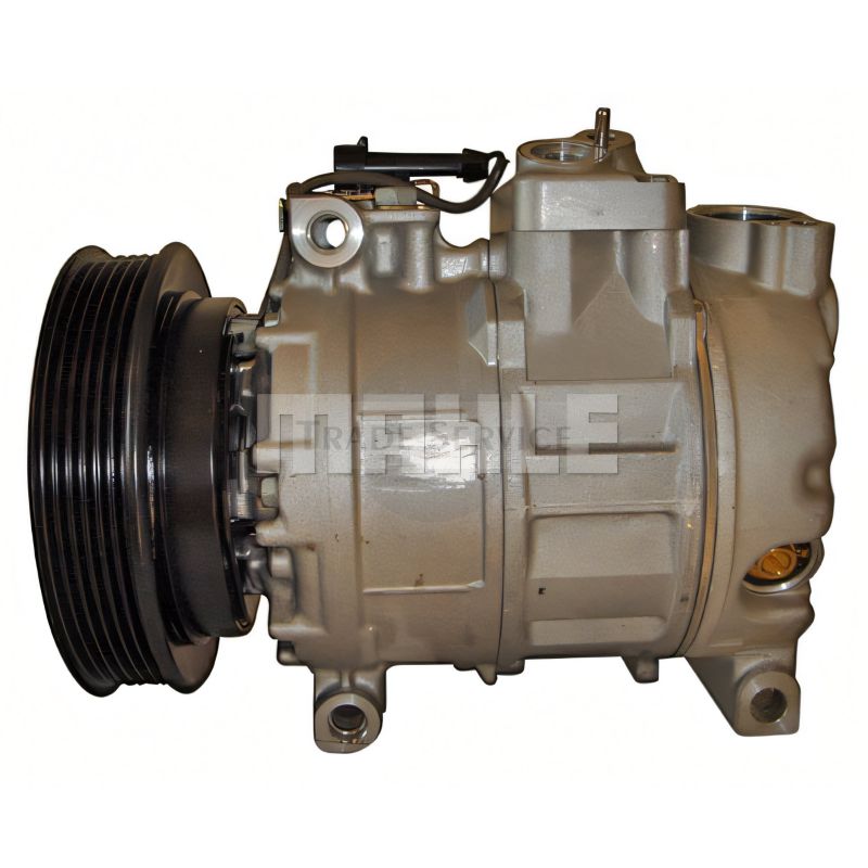 ACP-1156-000S MAHLE Klímakompresszor