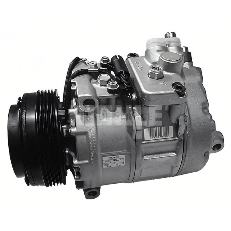 ACP-1162-000S MAHLE Klímakompresszor