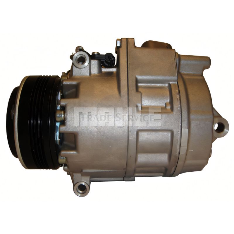 ACP-1164-000S MAHLE Klímakompresszor
