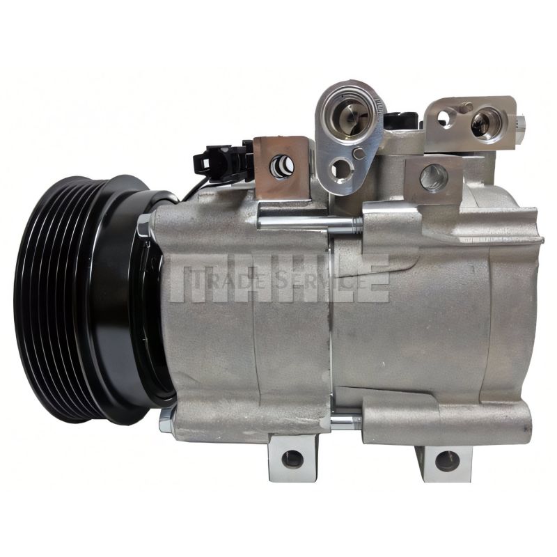ACP-1169-000P MAHLE Klímakompresszor