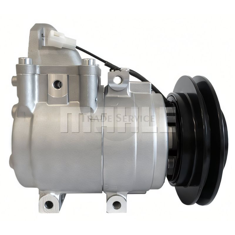 ACP-1172-000S MAHLE Klímakompresszor