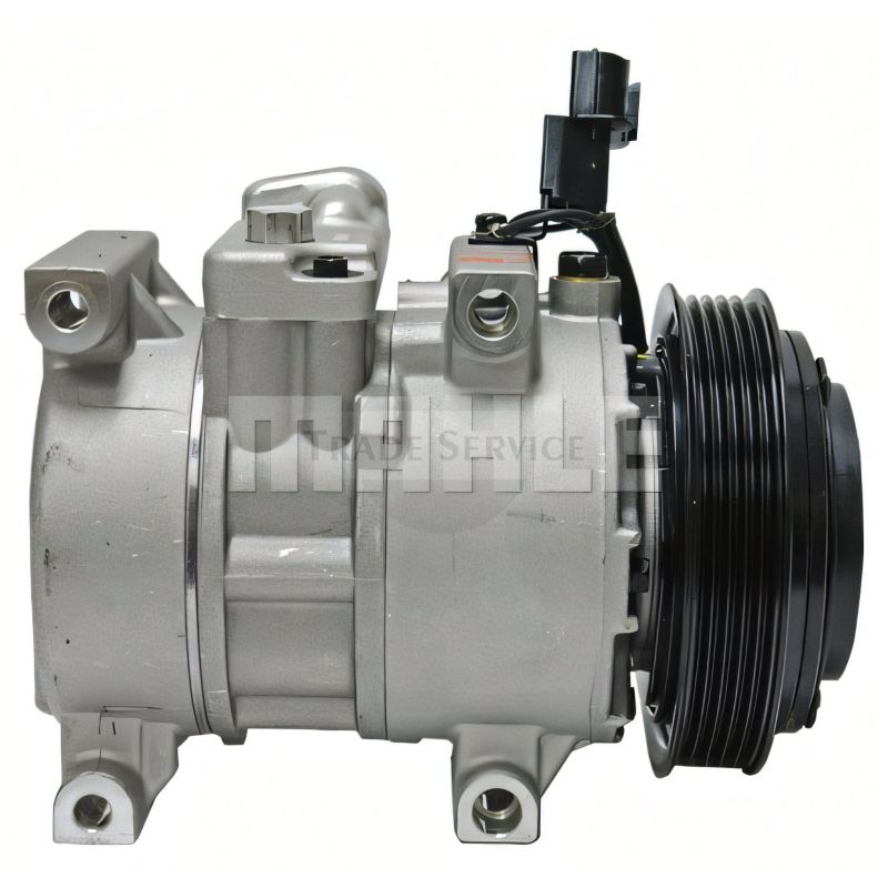 ACP-1174-000P MAHLE Klímakompresszor