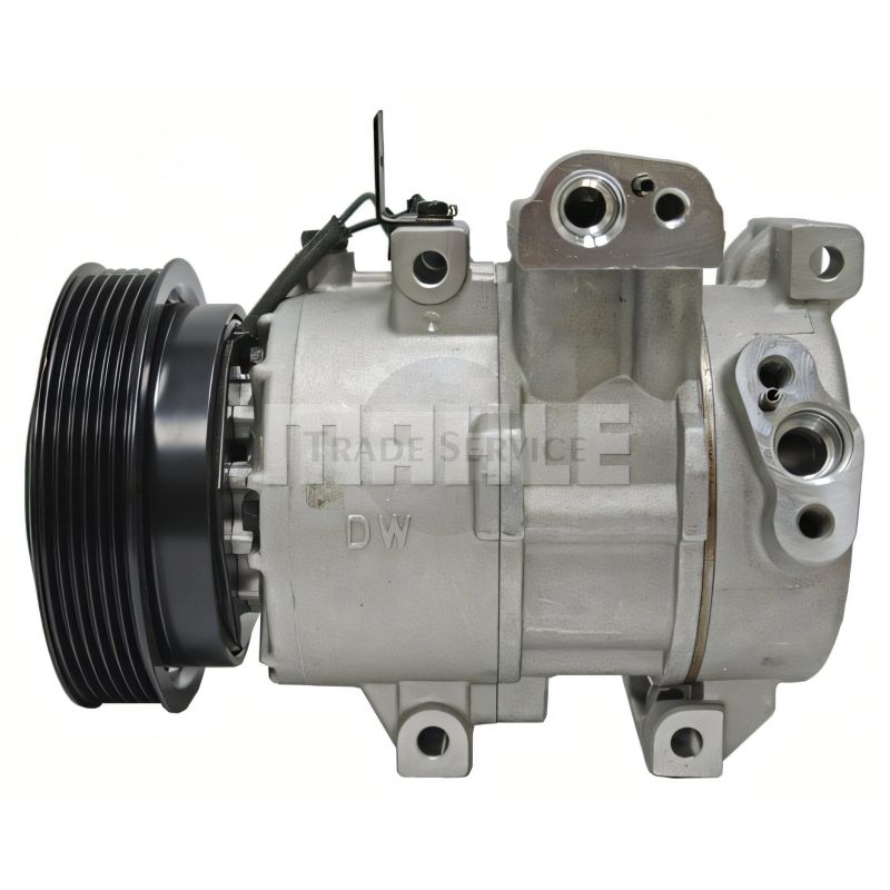 ACP-1175-000P MAHLE Klímakompresszor