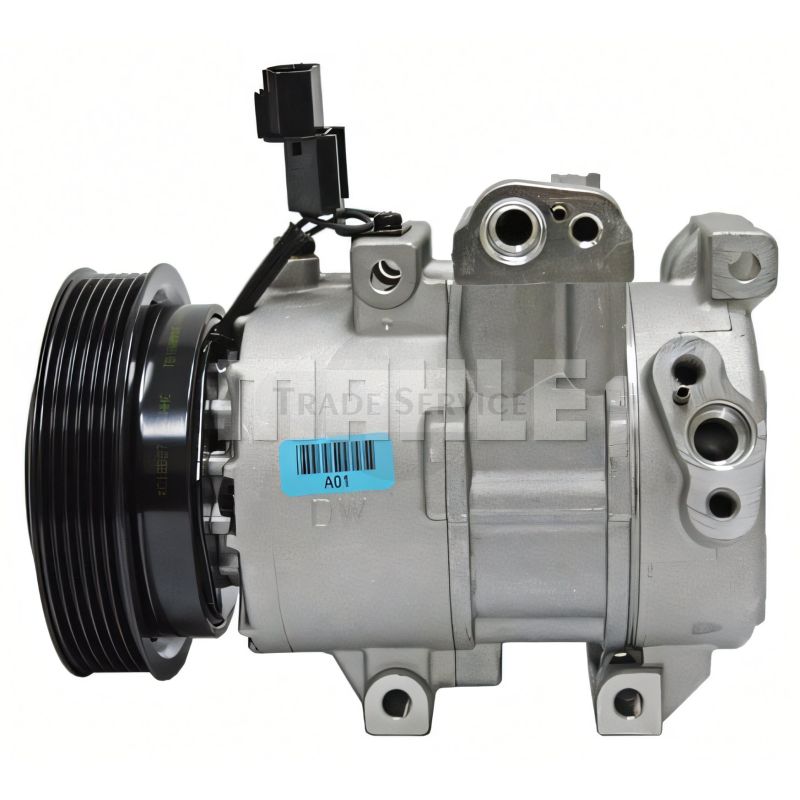 ACP-1176-000P MAHLE Klímakompresszor