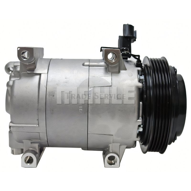 ACP-1181-000P MAHLE Klímakompresszor
