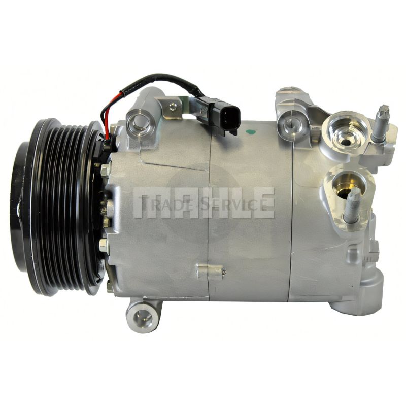 ACP-1188-000P MAHLE Klímakompresszor