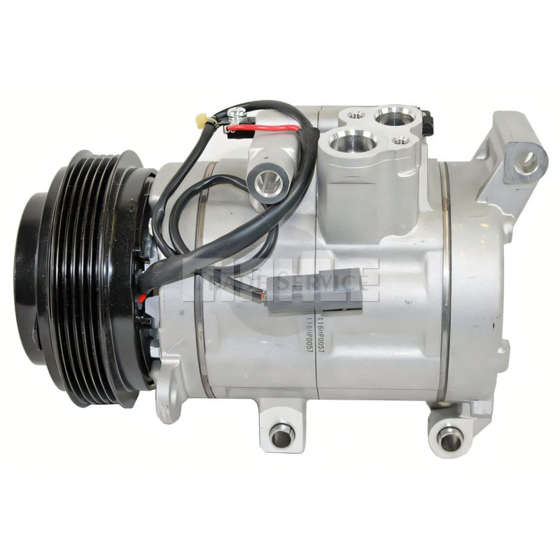 ACP-1194-000P MAHLE Klímakompresszor