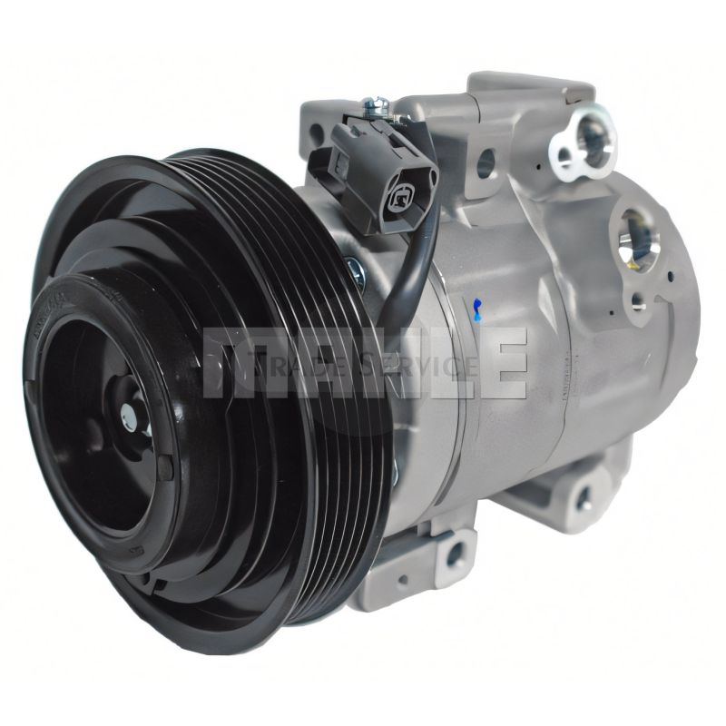 ACP-1195-000P MAHLE Klímakompresszor