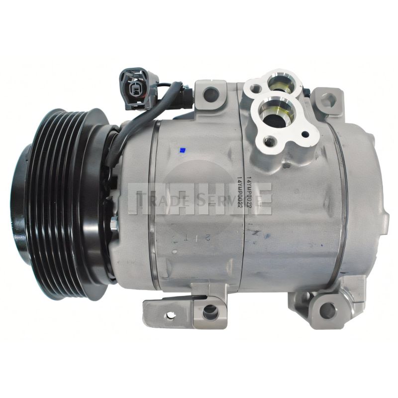 ACP-1196-000P MAHLE Klímakompresszor