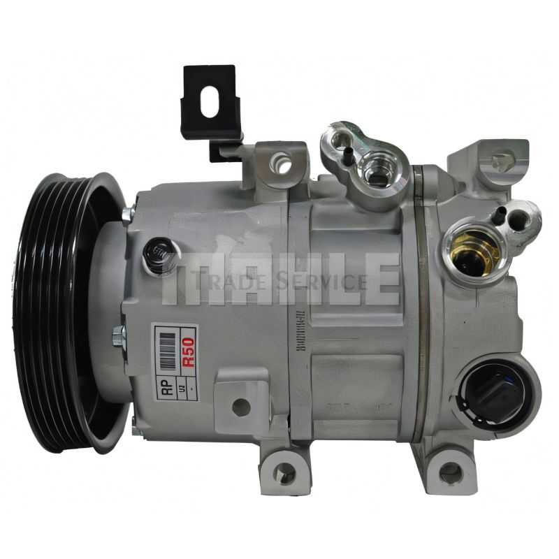 ACP-1200-000P MAHLE Klímakompresszor