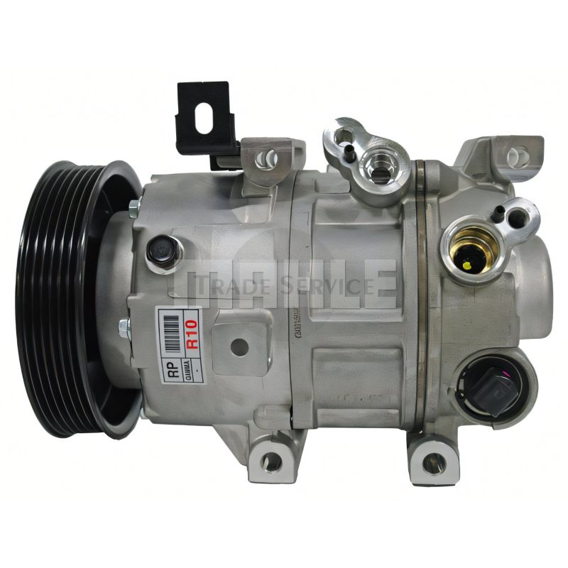 ACP-1201-000P MAHLE Klímakompresszor