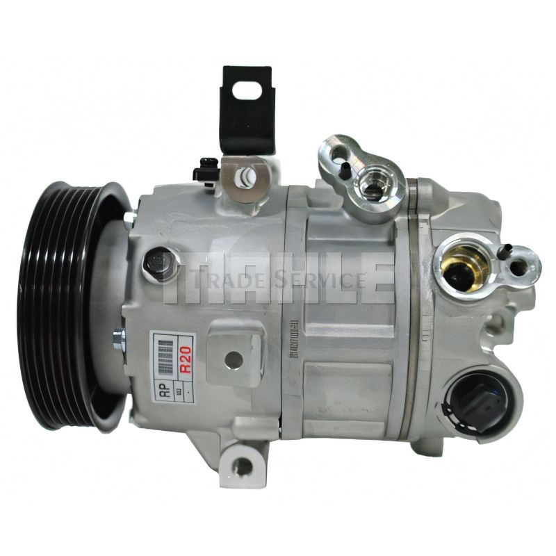 ACP-1202-000P MAHLE Klímakompresszor