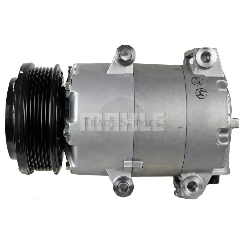 ACP-1205-000P MAHLE Klímakompresszor