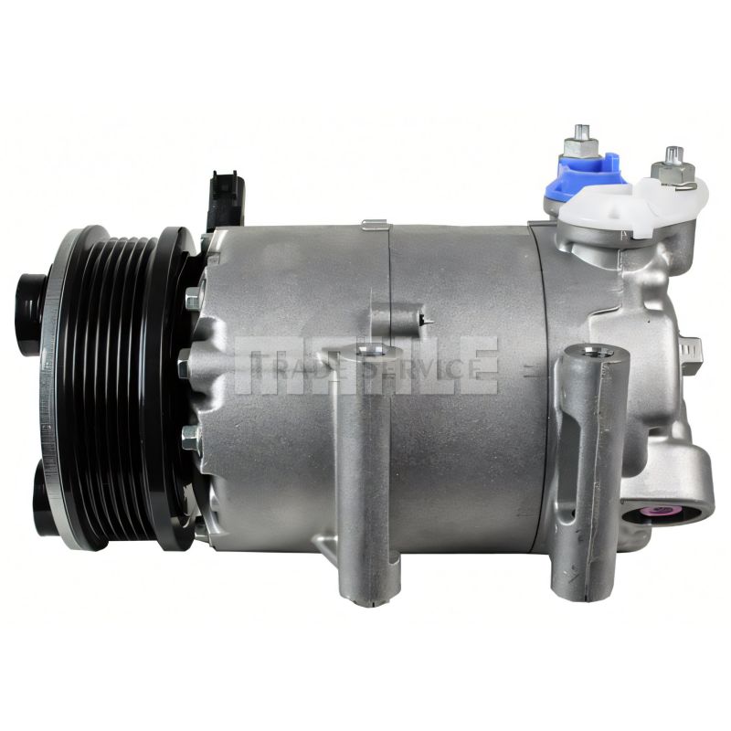 ACP-1208-000P MAHLE Klímakompresszor