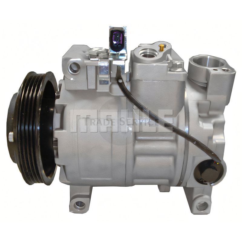 ACP-121-000S MAHLE Klímakompresszor