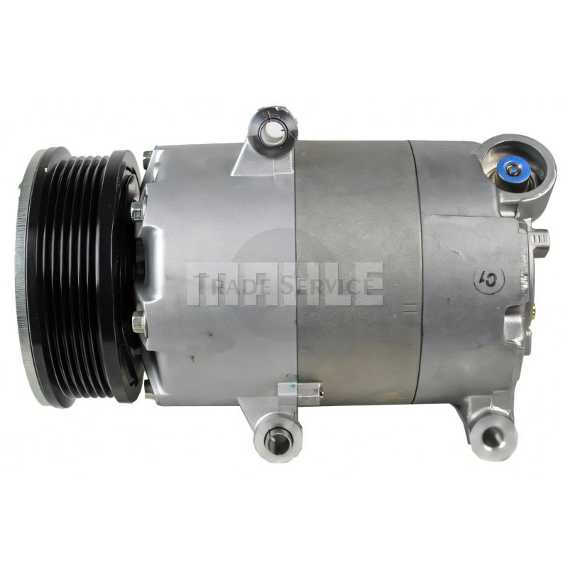 ACP-1211-000P MAHLE Klímakompresszor