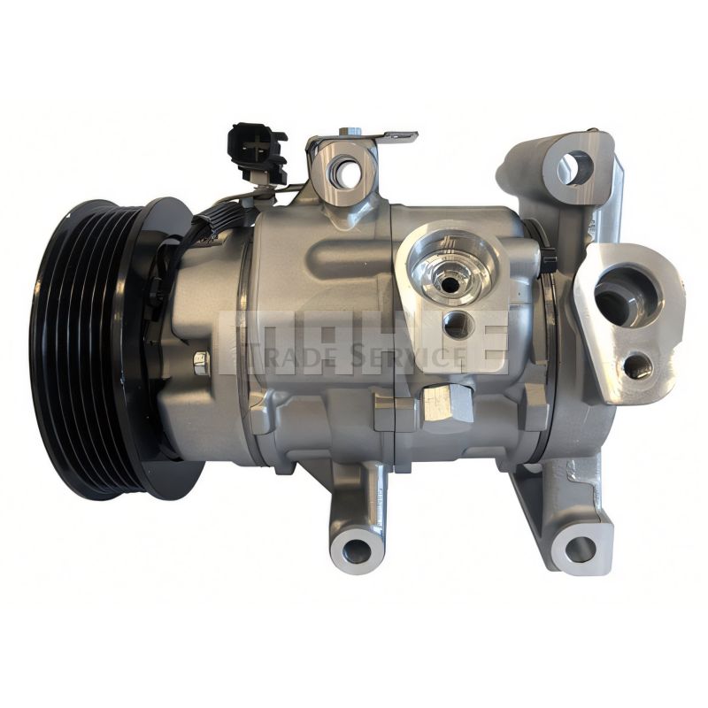 ACP-1212-000S MAHLE Klímakompresszor