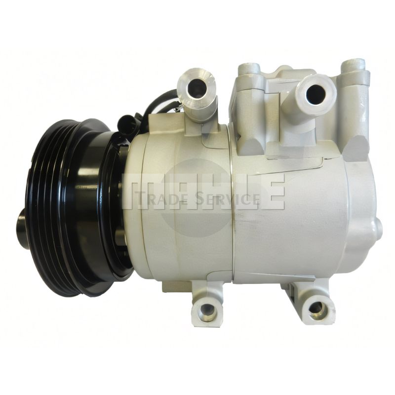 ACP-1218-000S MAHLE Klímakompresszor