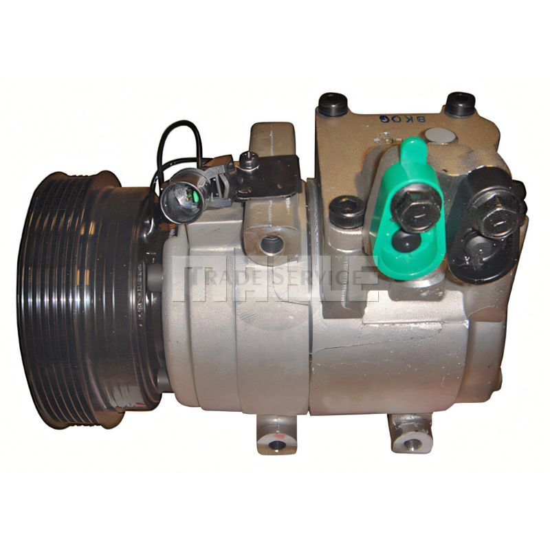 ACP-1219-000P MAHLE Klímakompresszor