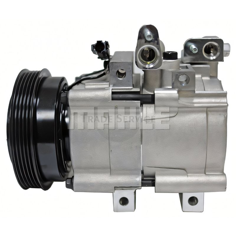 ACP-1220-000P MAHLE Klímakompresszor