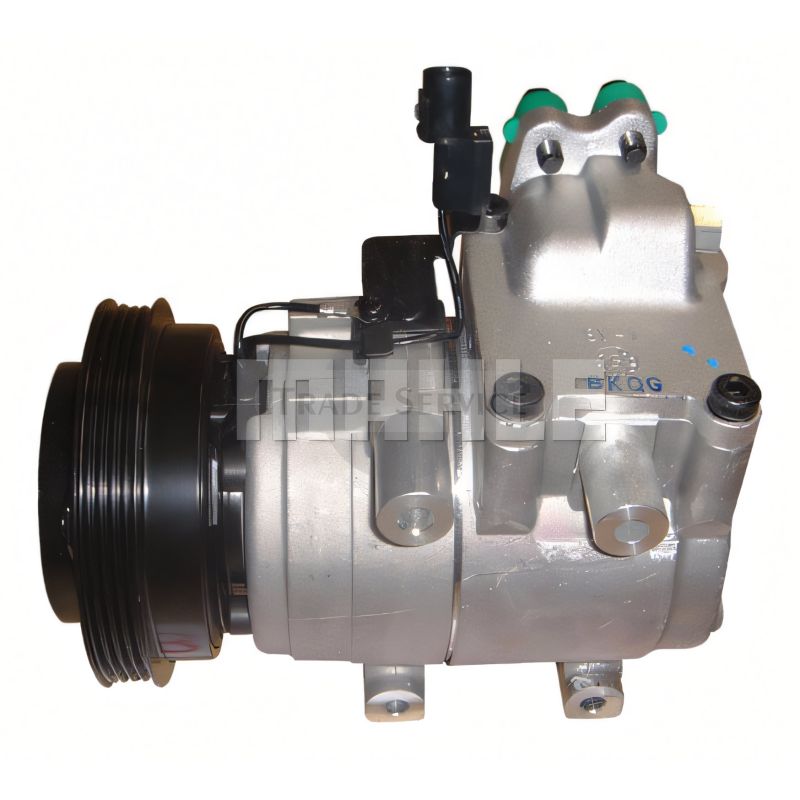 ACP-1223-000P MAHLE Klímakompresszor