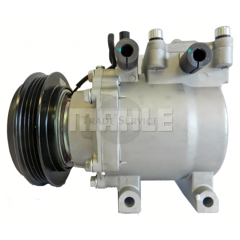 ACP-1224-000S MAHLE Klímakompresszor