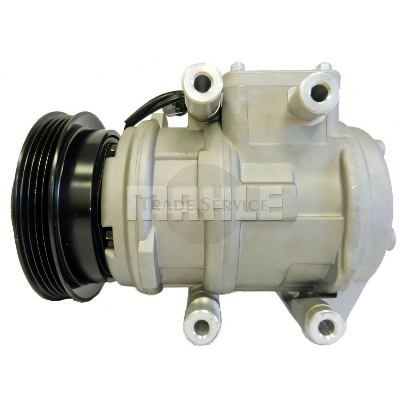ACP-1228-000S MAHLE Klímakompresszor