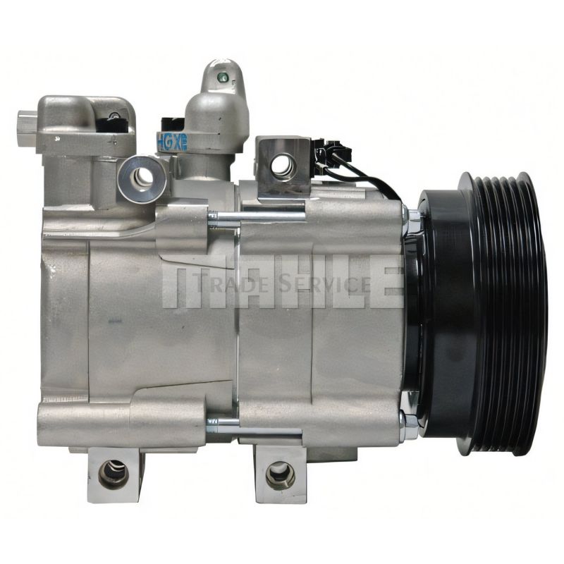 ACP-1230-000P MAHLE Klímakompresszor