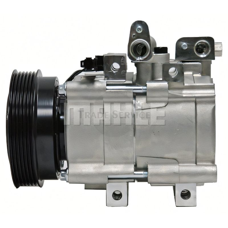 ACP-1231-000P MAHLE Klímakompresszor