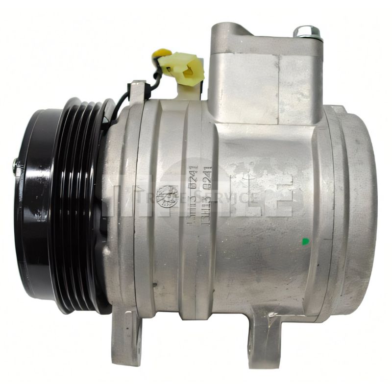 ACP-1241-000P MAHLE Klímakompresszor