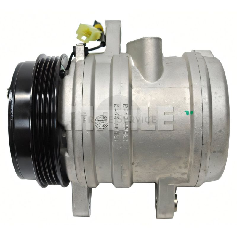 ACP-1242-000P MAHLE Klímakompresszor
