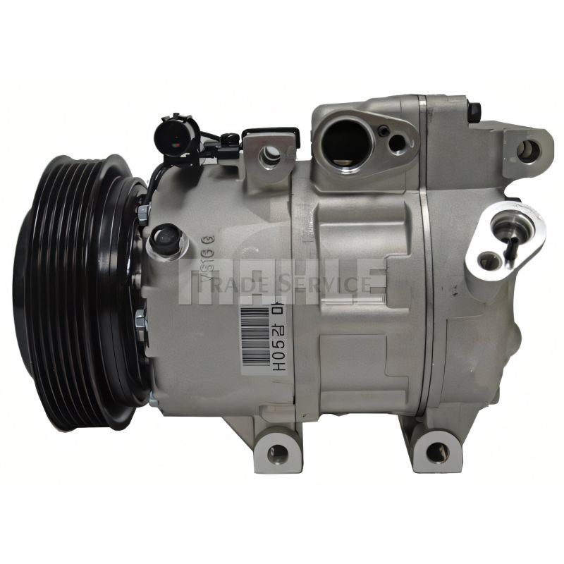 ACP-1247-000P MAHLE Klímakompresszor