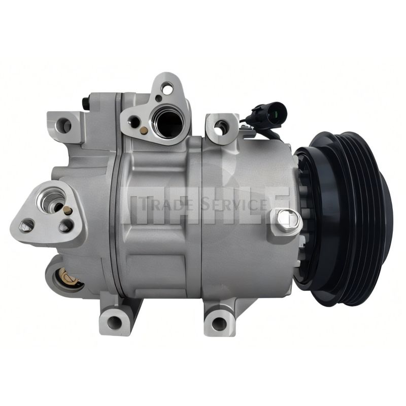 ACP-1248-000S MAHLE Klímakompresszor
