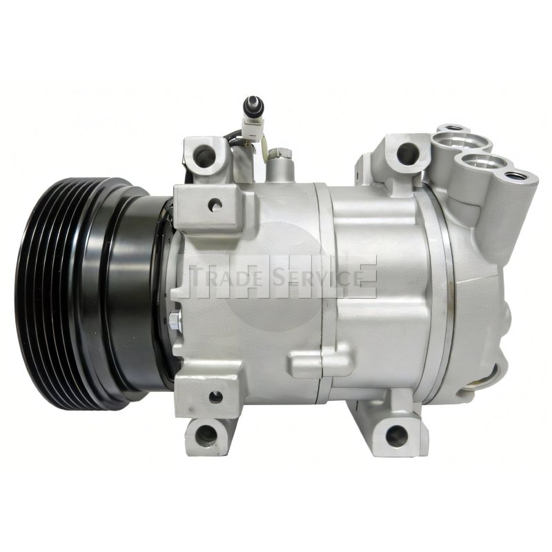ACP-1260-000S MAHLE Klímakompresszor
