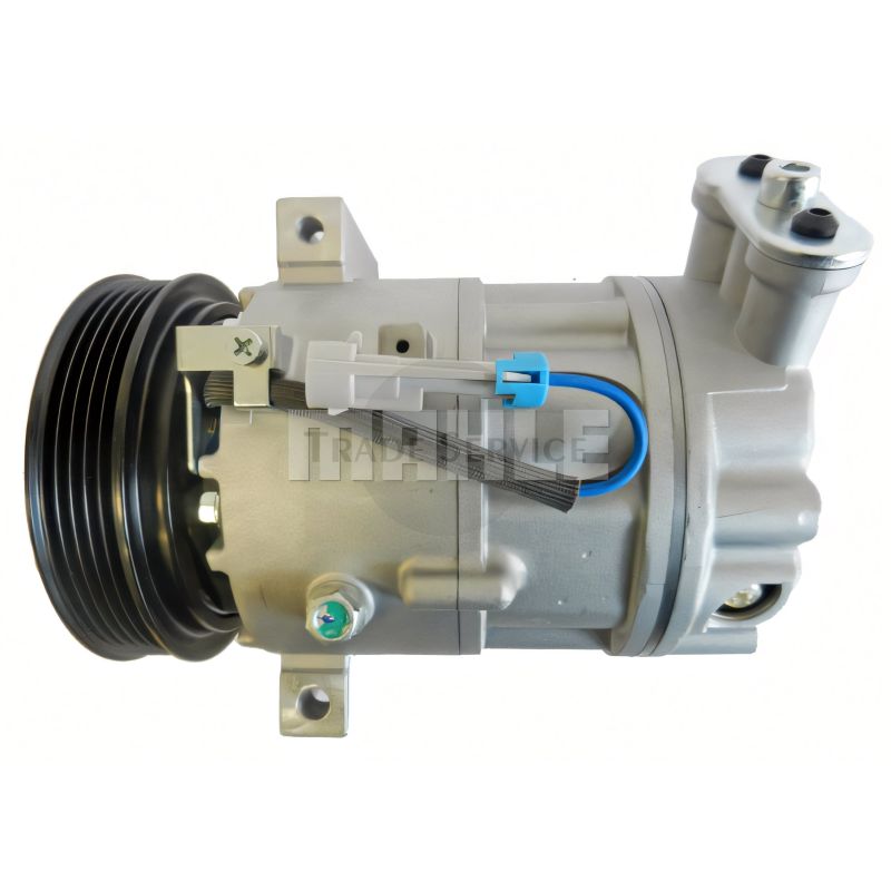 ACP-1271-000S MAHLE Klímakompresszor