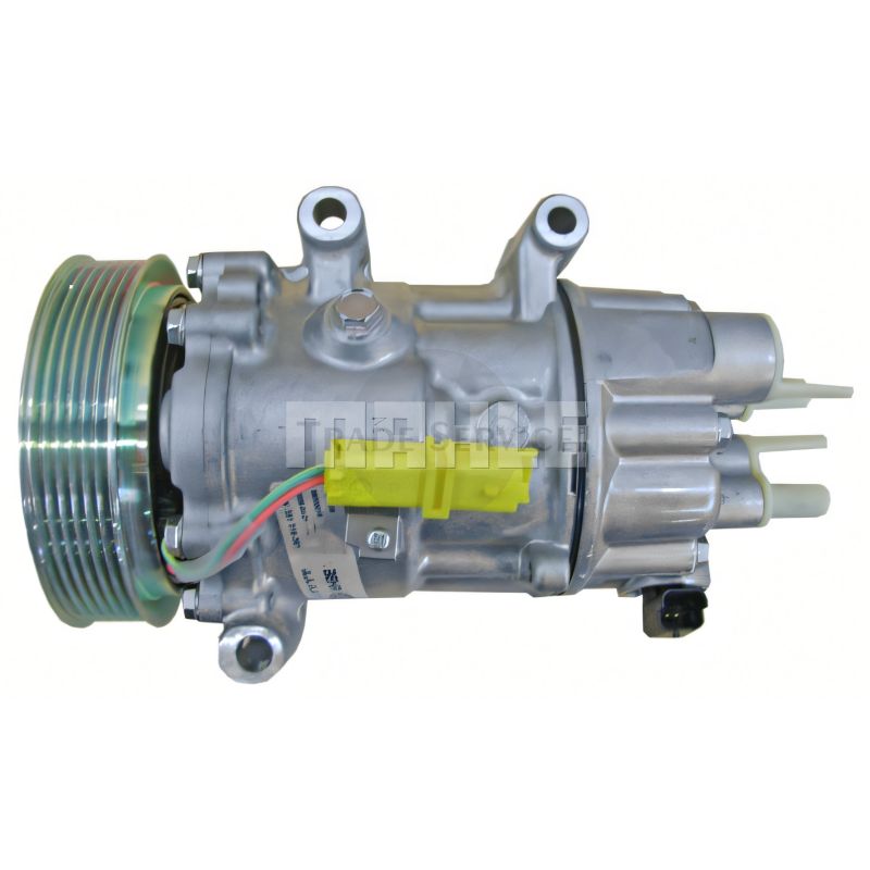 ACP-1275-000P MAHLE Klímakompresszor