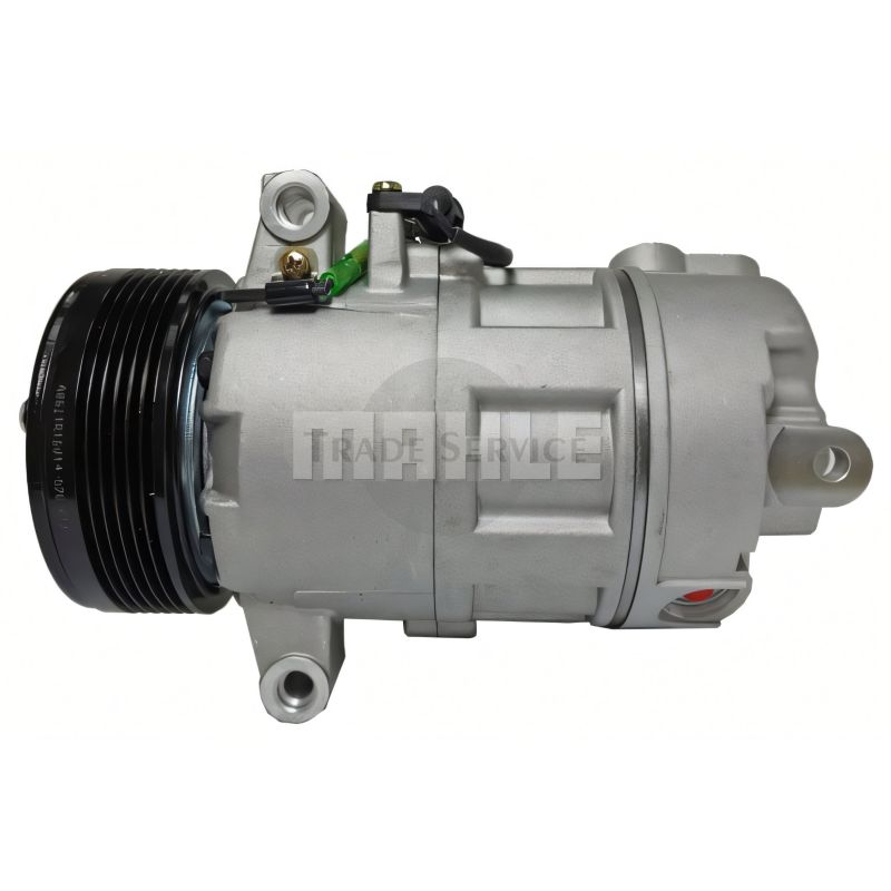 ACP-1285-000S MAHLE Klímakompresszor