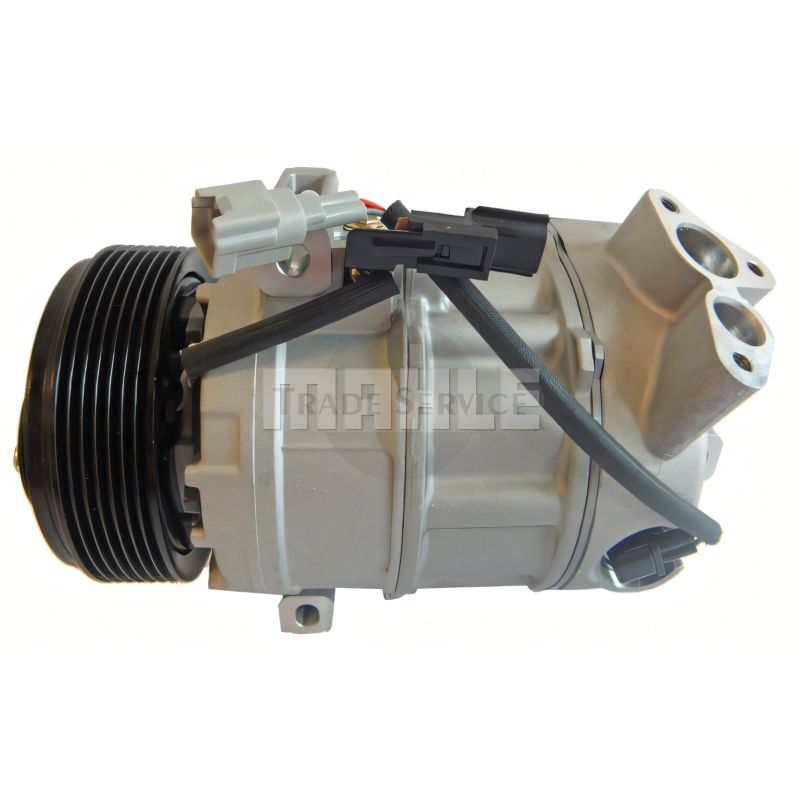 ACP-1295-000S MAHLE Klímakompresszor