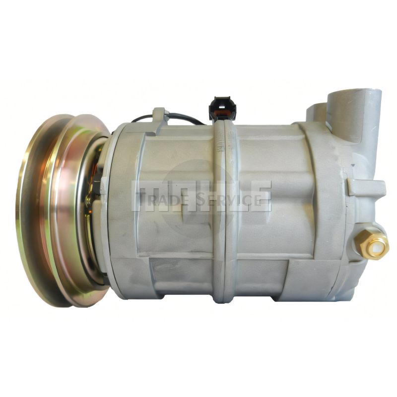 ACP-1301-000S MAHLE Klímakompresszor