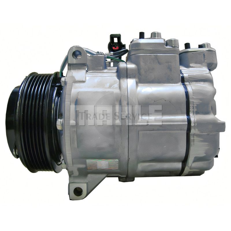 ACP-1310-000P MAHLE Klímakompresszor