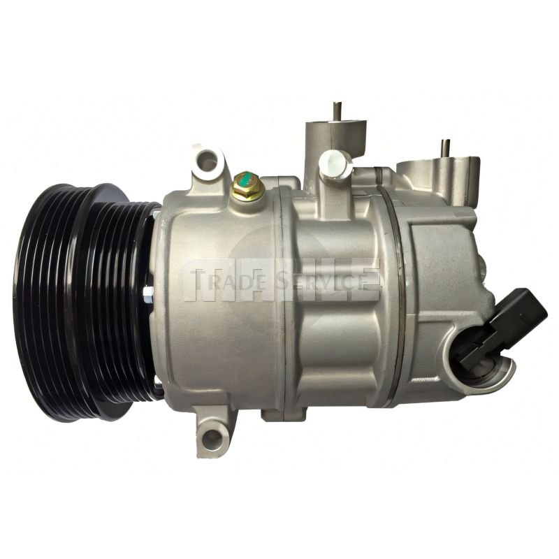 ACP-1314-000S MAHLE Klímakompresszor