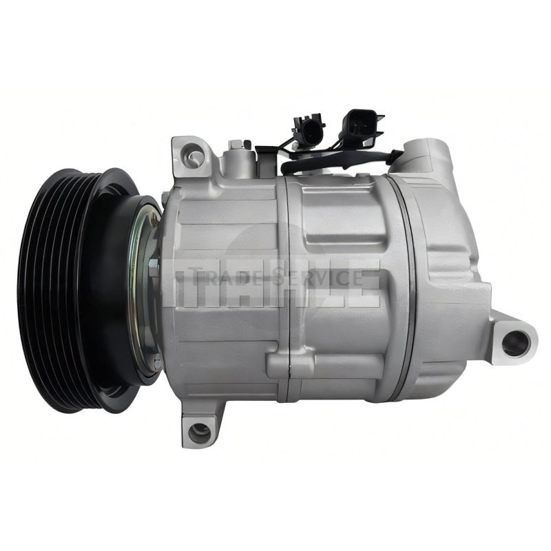 ACP-1323-000S MAHLE Klímakompresszor