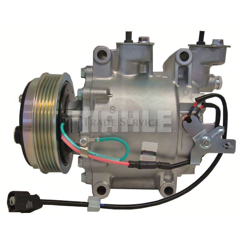 ACP-1325-000P MAHLE Klímakompresszor