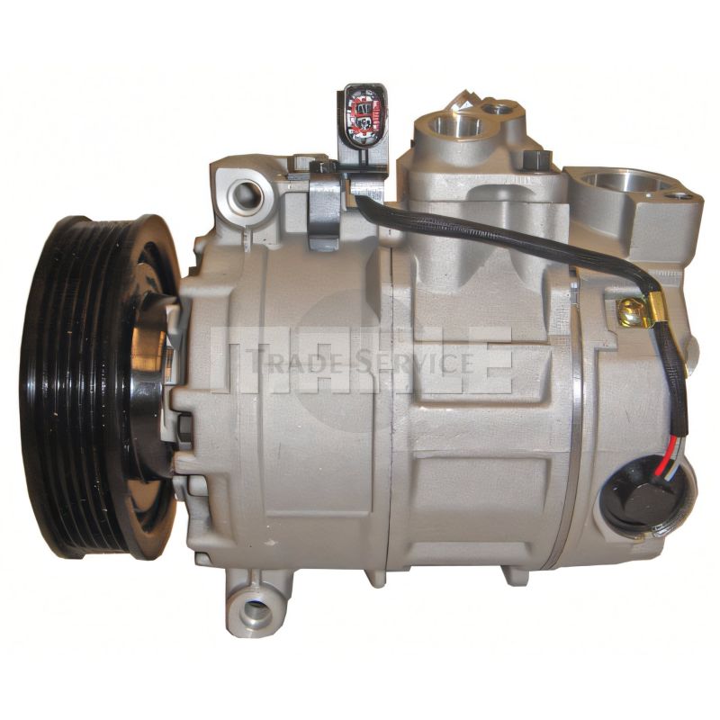 ACP-1328-000S MAHLE Klímakompresszor