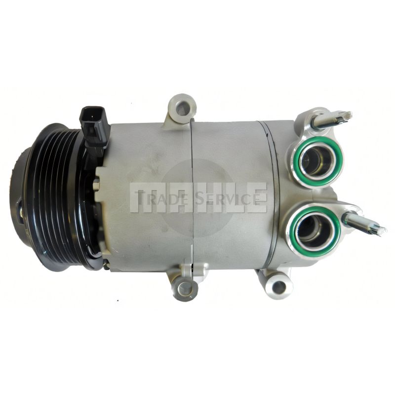 ACP-1333-000S MAHLE Klímakompresszor