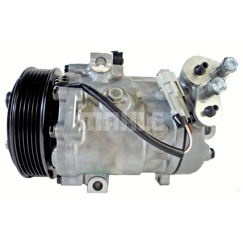 ACP-1340-000P MAHLE Klímakompresszor
