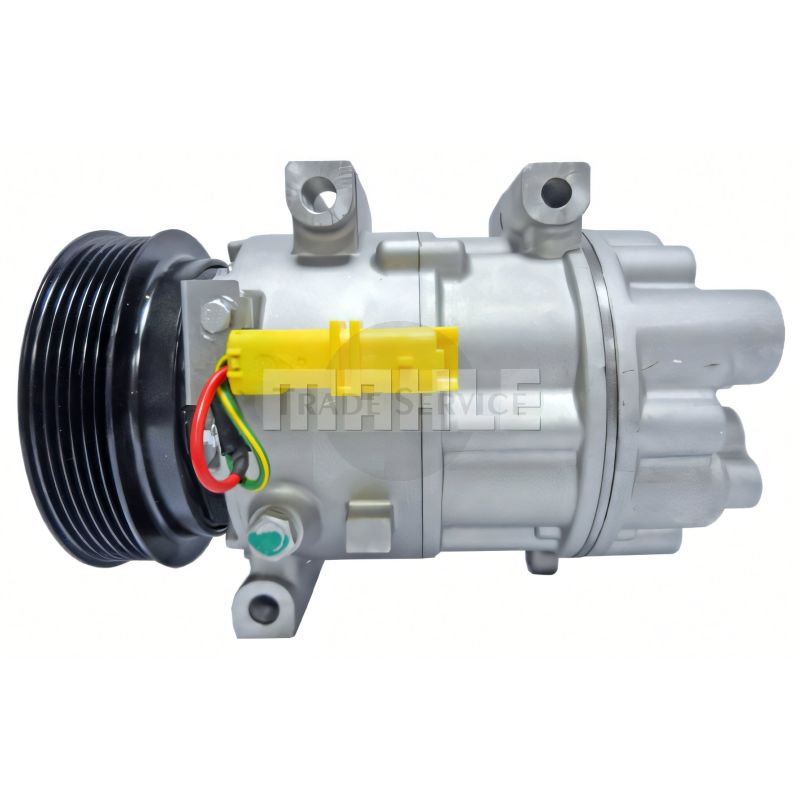 ACP-1343-000S MAHLE Klímakompresszor