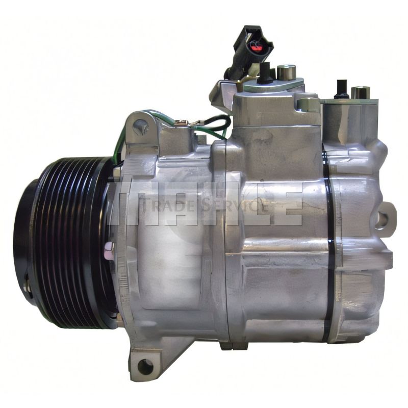 ACP-1347-000P MAHLE Klímakompresszor